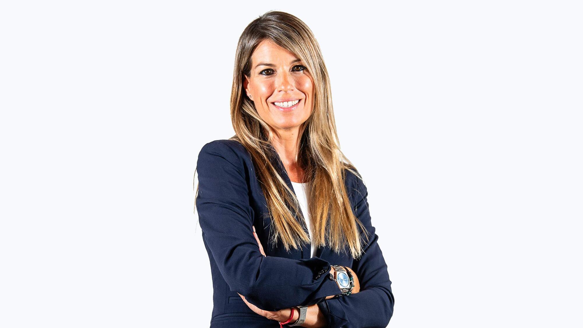 Maribel Vilaplana